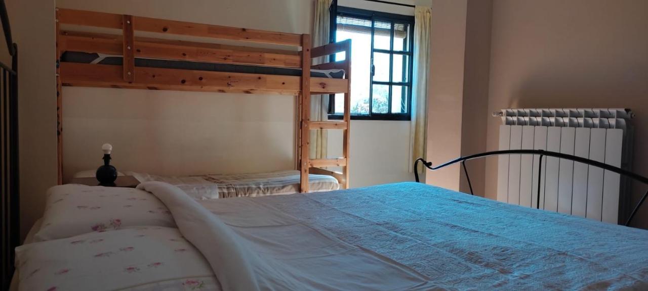 Olivo Al Mare - By Host4U Apartamento Dolcedo Exterior foto