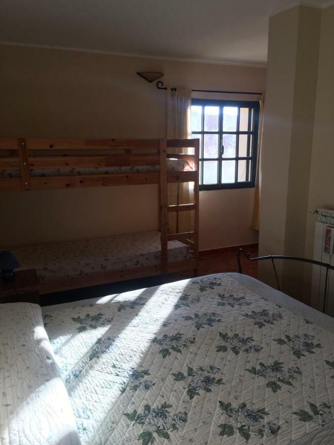 Olivo Al Mare - By Host4U Apartamento Dolcedo Exterior foto